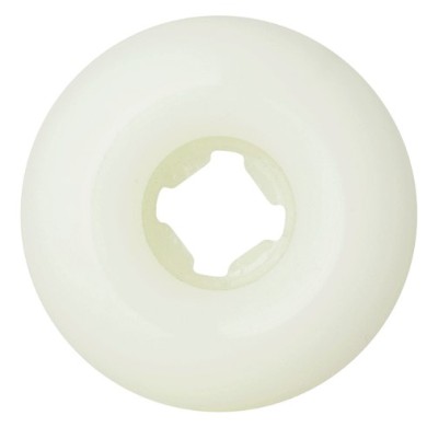 Slime Balls Wheels Dressen Vomit Mini II 97a Slime Balls Wheels Dressen Vomit Mini II 97a