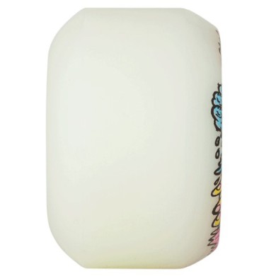 Slime Balls Wheels Dressen Vomit Mini II 97a Slime Balls Wheels Dressen Vomit Mini II 97a