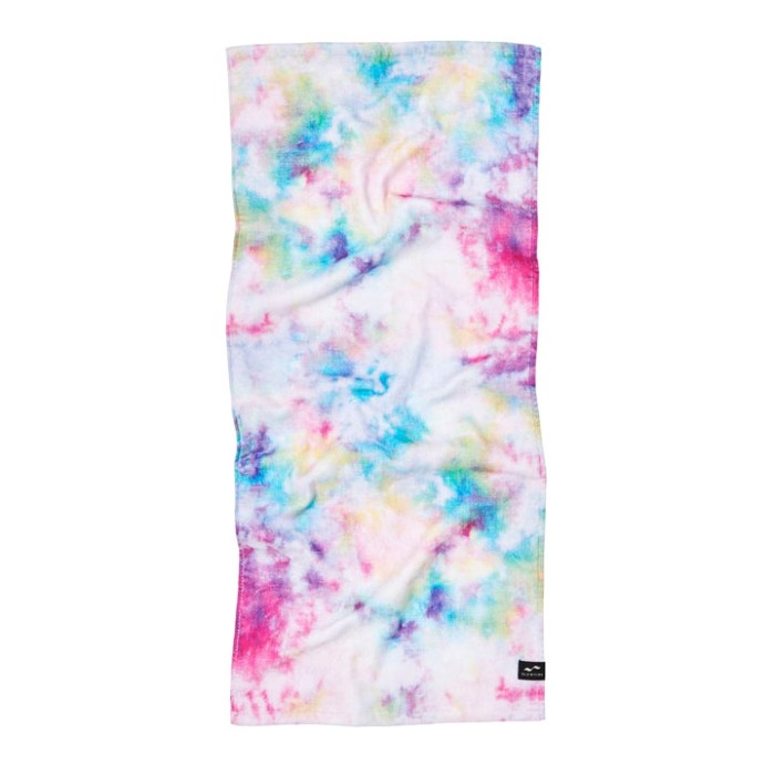 Slowtide Πετσέτα Paia FT Slowtide Πετσέτα Paia FT