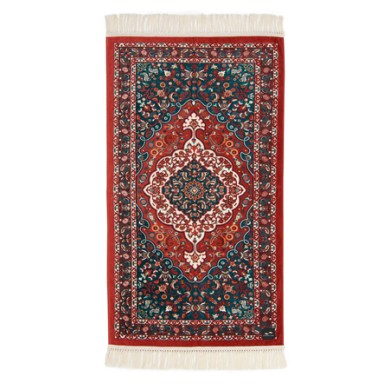 Slowtide Towel Haven