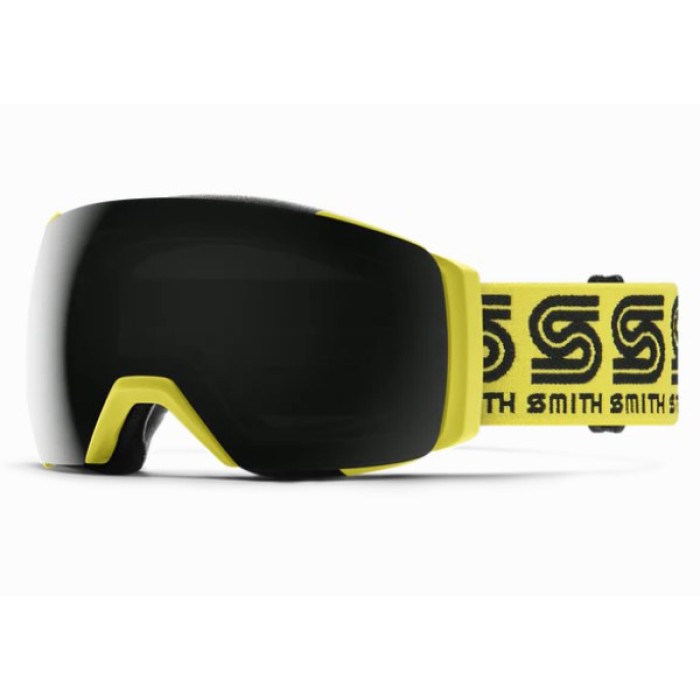 Smith Ski - Snowboard Goggles I/O Mag XL SNOW SPORTS Smith Ski - Snowboard Goggles I/O Mag XL SNOW SPORTS