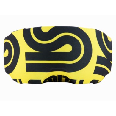Smith Ski - Snowboard Goggles I/O Mag XL SNOW SPORTS Smith Ski - Snowboard Goggles I/O Mag XL SNOW SPORTS