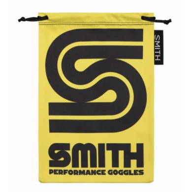 Smith Goggles I/O Mag XL WOMEN