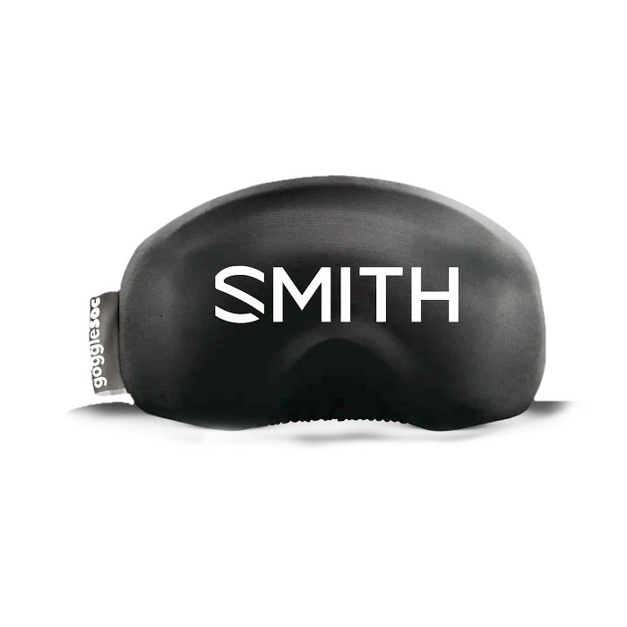 Smith Θήκη Μάσκας Χιονιού