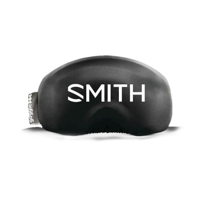 Smith Θήκη Μάσκας Χιονιού