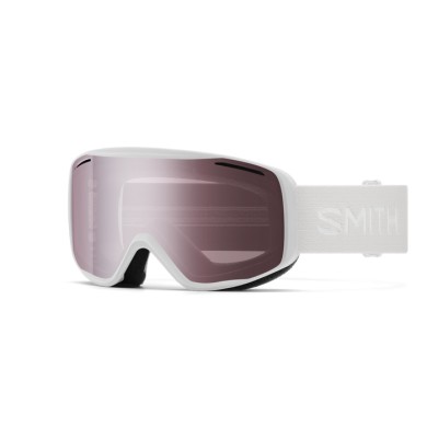 Smith Goggles Rally