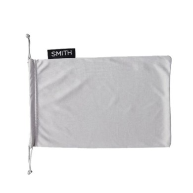 Smith Googles Squad Chroma Pop Sun Black/Clear 