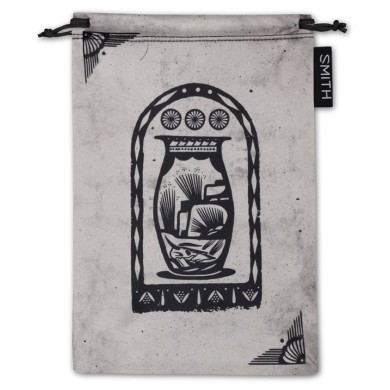 Smith Μάσκα Χιονιού Squad Mag ΧΕΙΜΕΡΙΝΑ ΑΘΛΗΜΑΤΑ