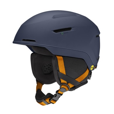 Smith Helmet Altus Mips
