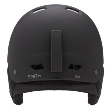 Smith Helmet Holt WOMEN