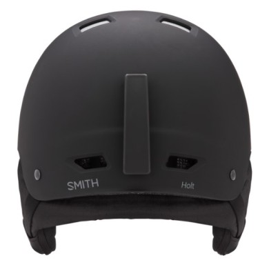 Smith Σκι - Snowboard Κράνος Holt ΧΕΙΜΕΡΙΝΑ ΑΘΛΗΜΑΤΑ Smith Σκι - Snowboard Κράνος Holt ΧΕΙΜΕΡΙΝΑ ΑΘΛΗΜΑΤΑ