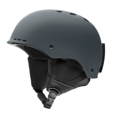 Smith Σκι - Snowboard Κράνος Holt ΧΕΙΜΕΡΙΝΑ ΑΘΛΗΜΑΤΑ Smith Σκι - Snowboard Κράνος Holt ΧΕΙΜΕΡΙΝΑ ΑΘΛΗΜΑΤΑ
