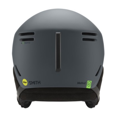 Smith Helmet Method MIPS Oyuki WOMEN
