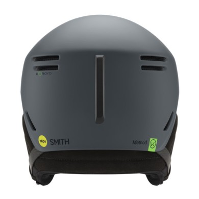 Smith Ski - Snowboard Helmet Method MIPS Oyuki Smith Ski - Snowboard Helmet Method MIPS Oyuki