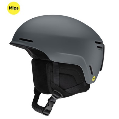 Smith Helmet Method MIPS WOMEN