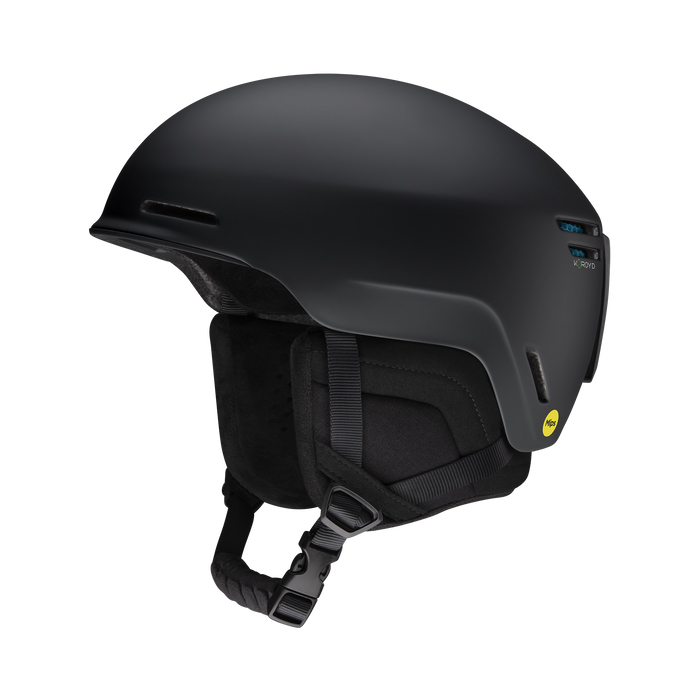 Smith Ski - Snowboard Helmet Mission MIPS