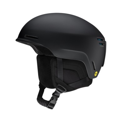 Smith Ski - Snowboard Helmet Mission MIPS