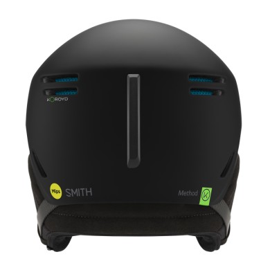 Smith Ski - Snowboard Helmet Mission MIPS