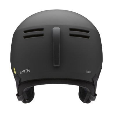 Smith Helmet Scout MIPS WOMEN