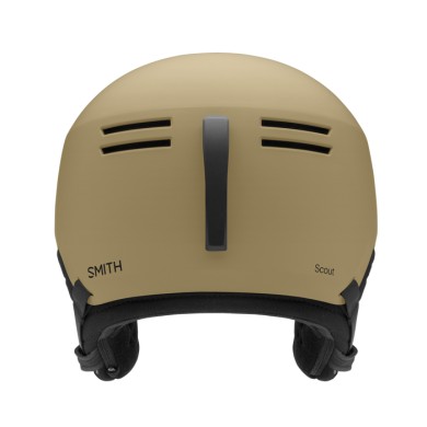 Smith Helmet Scout MIPS WOMEN