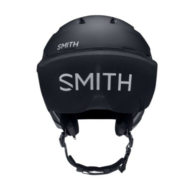Smith Helmet Survey