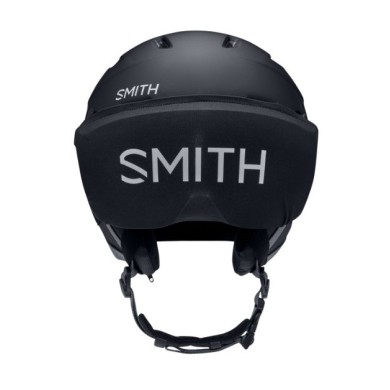 Smith Helmet Survey MEN