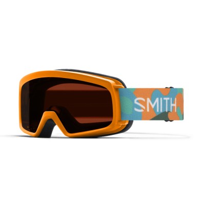 Smith Kids Snowboard/ Ski Googles Youth Rascal 