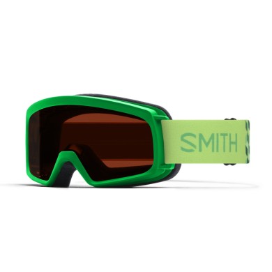 Smith Kids Snowboard/ Ski Googles Youth Rascal 
