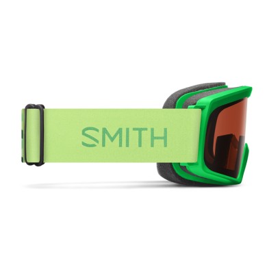 Smith Kids Snowboard/ Ski Googles Youth Rascal 