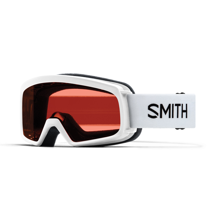 Smith Kids Snowboard/ Ski Googles Youth Rascal 
