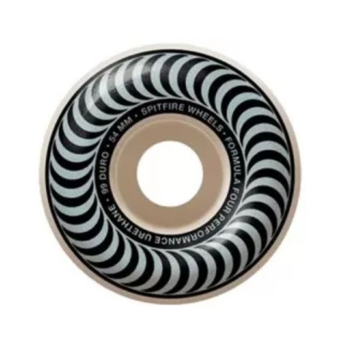 Spitfire Wheels Formula Four Classics 101 Spitfire Wheels Formula Four Classics 101