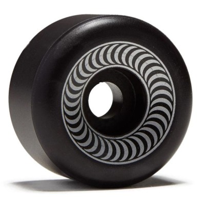 Spitfire Wheels Formula Four OG Classics 99 