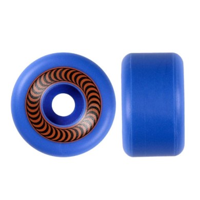 Spitfire Wheels Formula Four OG Classics 99 