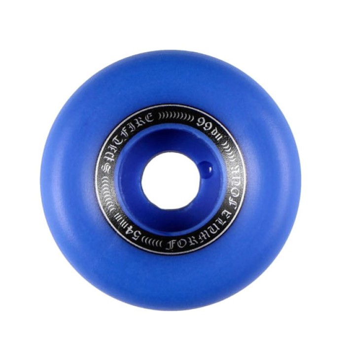 Spitfire Wheels Formula Four OG Classics 99 