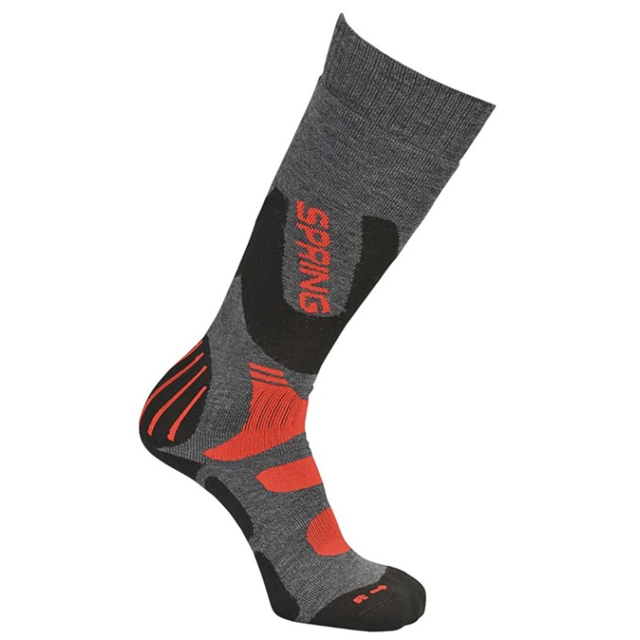 Spring Revolution Socks Evolution Spring Revolution Socks Evolution