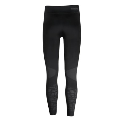 Spring Revolution Thermal Underwear Pant Puro 2