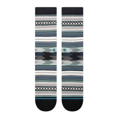 Stance Socks Baron Stance Socks Baron