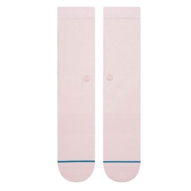 Stance Socks Icon WOMEN