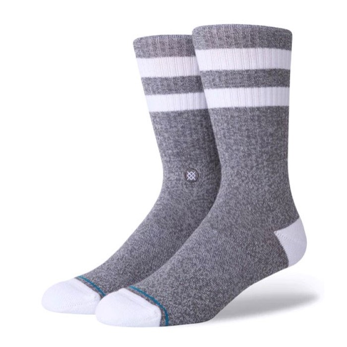 Stance Κάλτσες Joven Gray