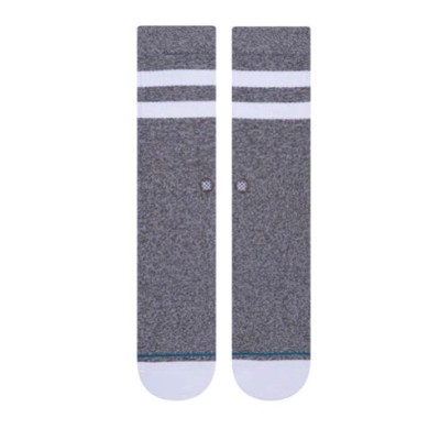 Stance Κάλτσες Joven Gray