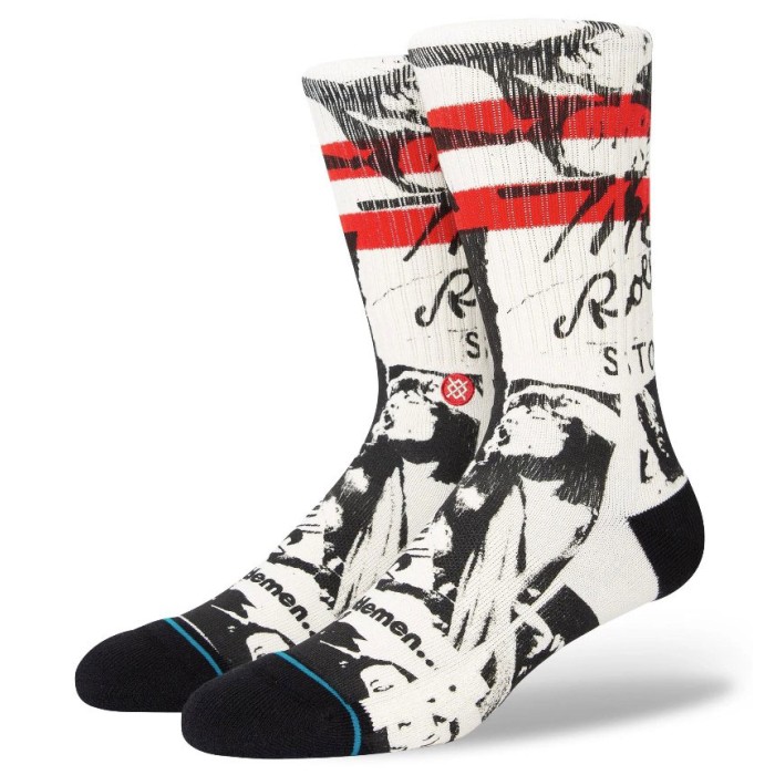 Stance Socks Ladies And Gendleman