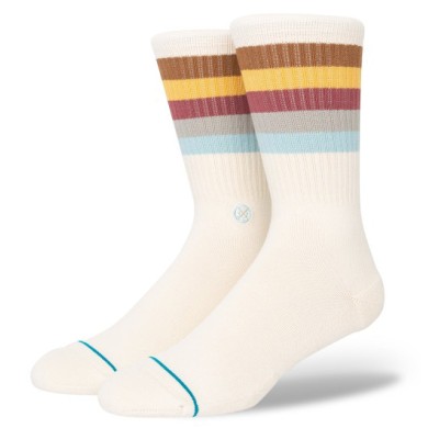 Stance Κάλτσες Maliboo