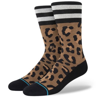 Stance Socks Piblokto Stance Socks Piblokto