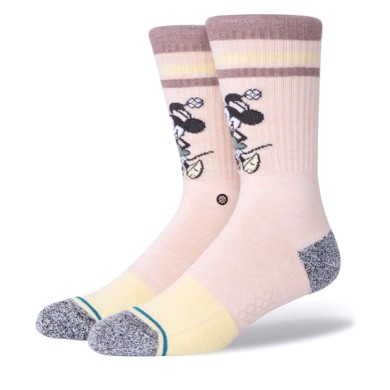 Stance Socks Vintage Minnie 2020