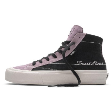 Straye Footwear Hiland