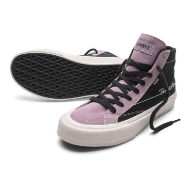 Straye Footwear Hiland