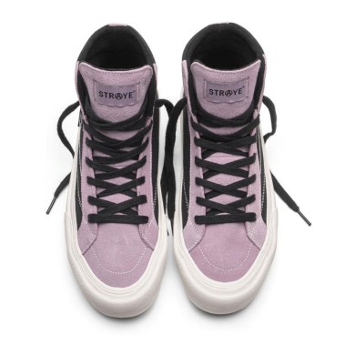 Straye Footwear Hiland