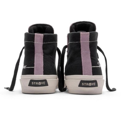 Straye Footwear Hiland
