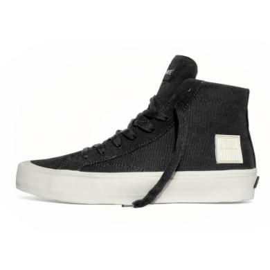 Straye Footwear Hiland