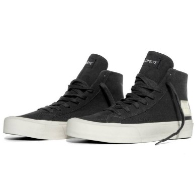 Straye Footwear Hiland